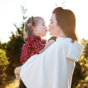 Meet your Posher, Caitlin